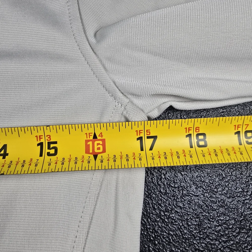 Adidas, NWT, XS, Women's Track Top Jacket - Picture 8 of 9